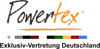 Powertex Deutschland
